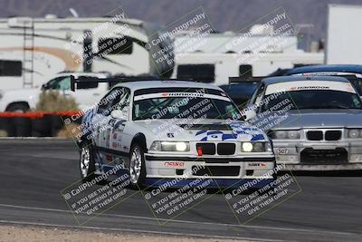 media/Oct-12-2025-Lucky Dog Racing (Sun) [[8adb5568ea]]/3-Third    Stint/3-Turn 16/